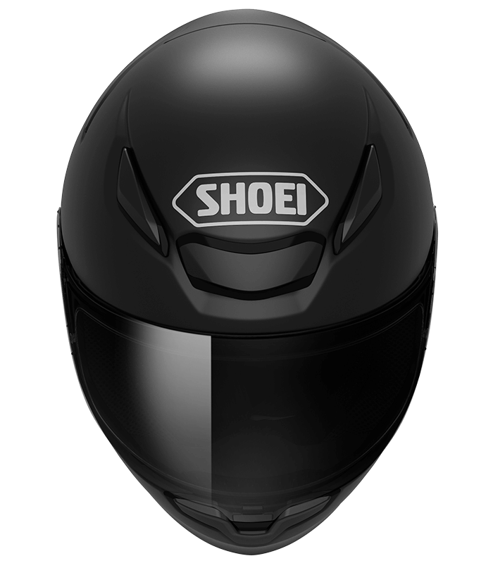 shoei_nxr2_product_3er_top_700x800_tiny