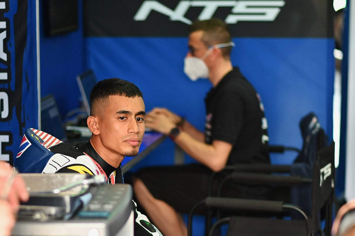 Hafizh1