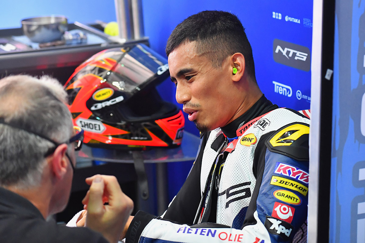 Hafizh4