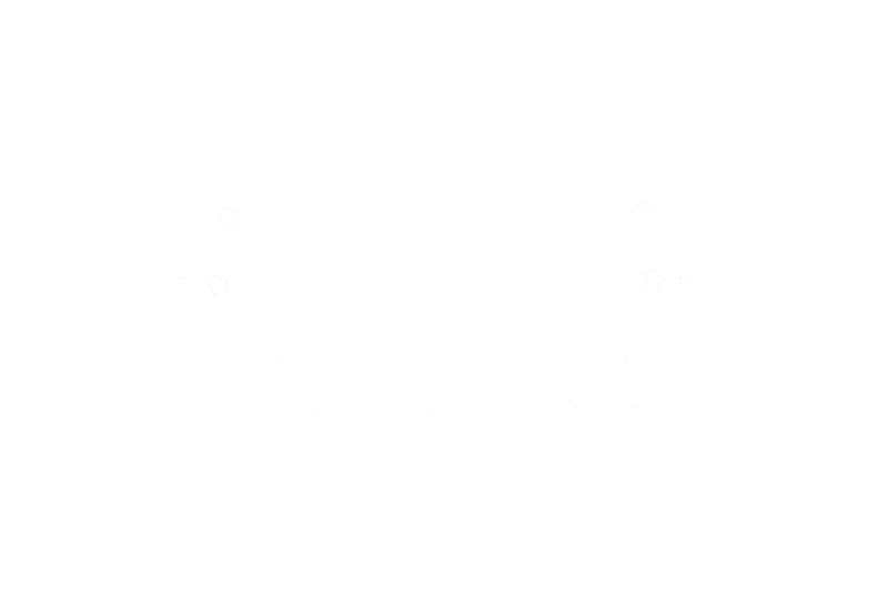 testicon_Alpentourer_Premium