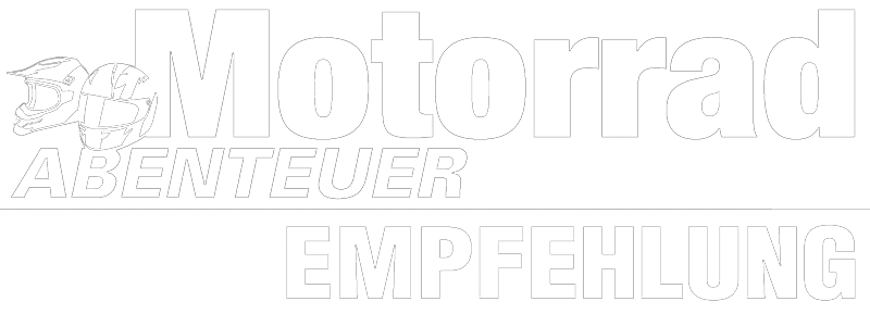 testicon_Empfehlung_M_Abenteuer