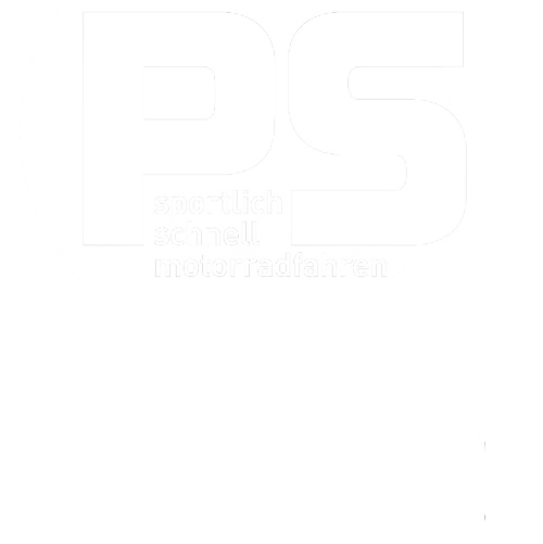 testicon_PS-testsieger