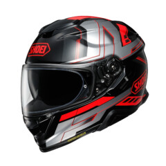 Shoei® GT-Air 2 Aperture TC-1