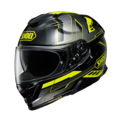 Shoei® GT-Air 2 Aperture TC-3