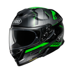 Shoei® GT-Air 2 Aperture TC-4