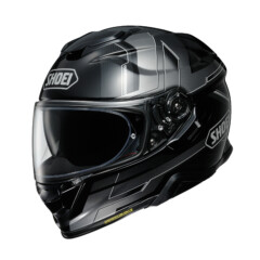 Shoei® GT-Air 2 Aperture TC-5