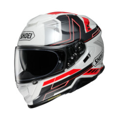 Shoei® GT-Air 2 Aperture TC-6