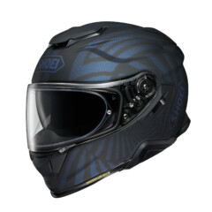 Shoei® GT-Air 2 Qubit TC-5
