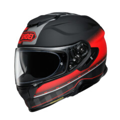 Shoei® GT-Air 2 Tesseract TC-1