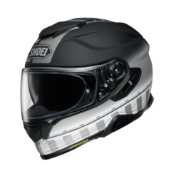 Shoei® GT-Air 2 Tesseract TC-5