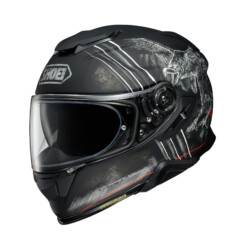Shoei® GT-Air 2 Ubiquity TC-9