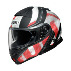 Shoei® Neotec 2 Jaunt TC-1