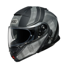 Shoei® Neotec 2 Jaunt TC-5