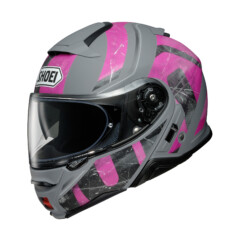 Shoei® Neotec 2 Jaunt TC-7
