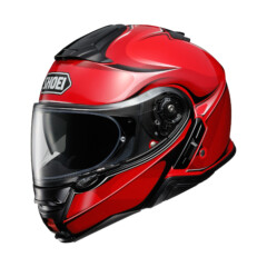 Shoei® Neotec 2 Winsome TC-1