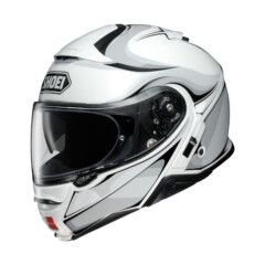 Shoei® Neotec 2 Winsome TC-6