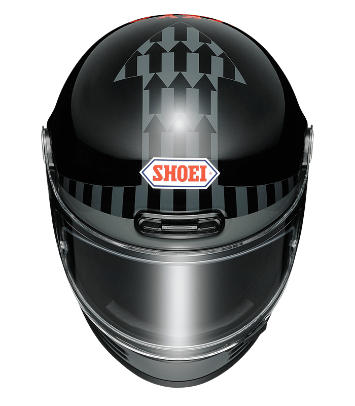 shoei_glamster_lcg_product_3er_front_700x800