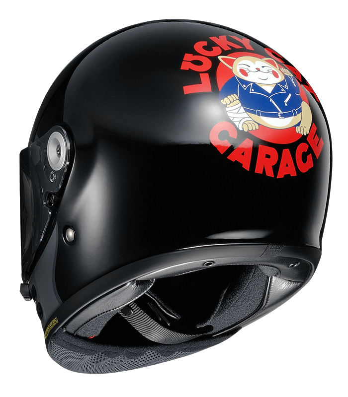 shoei_glamster_lcg_product_3er_rear_700x800