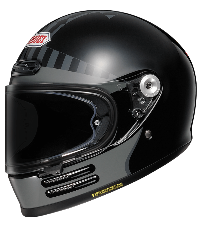 shoei_glamster_lcg_product_3er_side_700x800