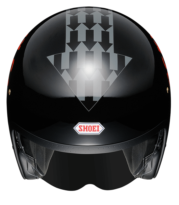 shoei_jo_lcg_product_3er_front_700x800-700x800