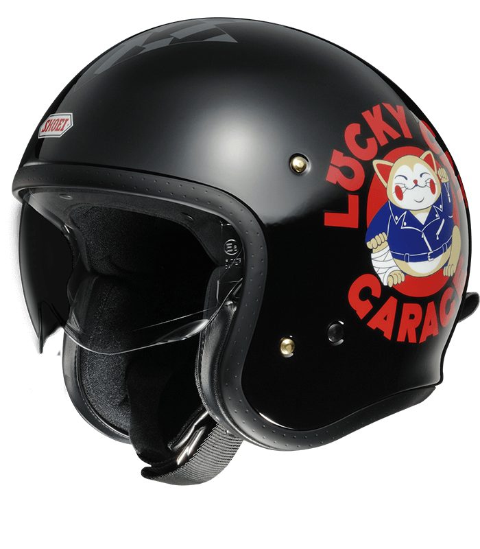 shoei_jo_lcg_product_3er_side_700x800-700x800