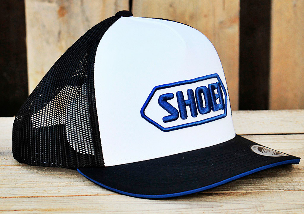 Shoei_Products_casual_shooting_trucker05