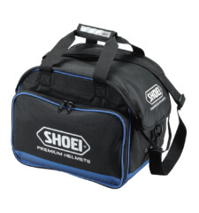 Shoei® Shoei Racing bag