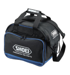 Shoei® Shoei Racing Tasche