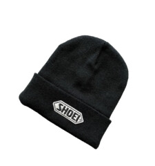 Shoei® Beanie black