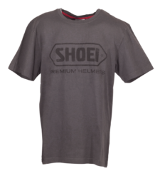 Shoei® T-Shirt szary