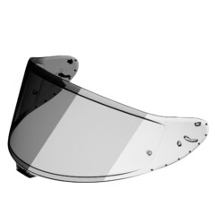 Shoei® NXR2 CWR-F2 Transitions Adaptive Visor