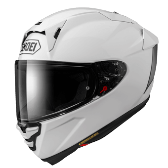 Shoei® X-SPR Pro