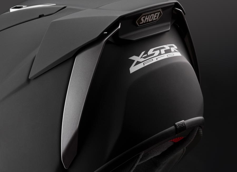 shoei_xspr-pro_featurslider_01