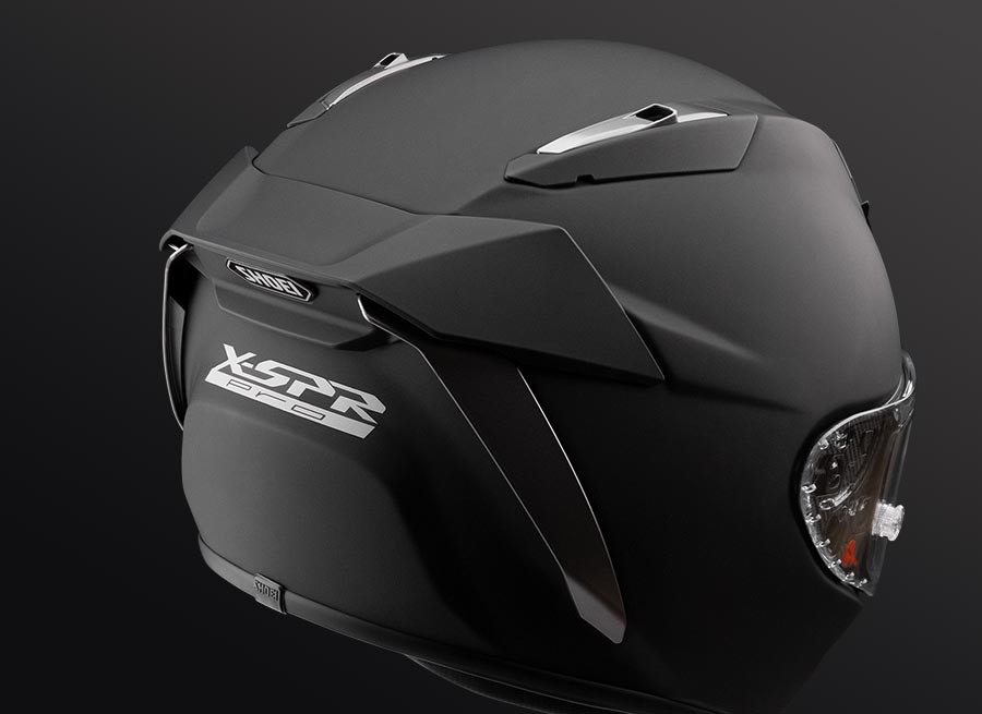 shoei_xspr-pro_featurslider_03