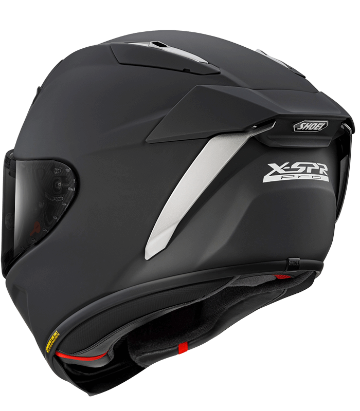 shoei_xspr-pro_product_back_tiny