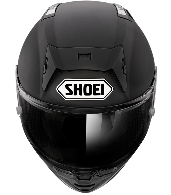 shoei_xspr-pro_product_front_tiny