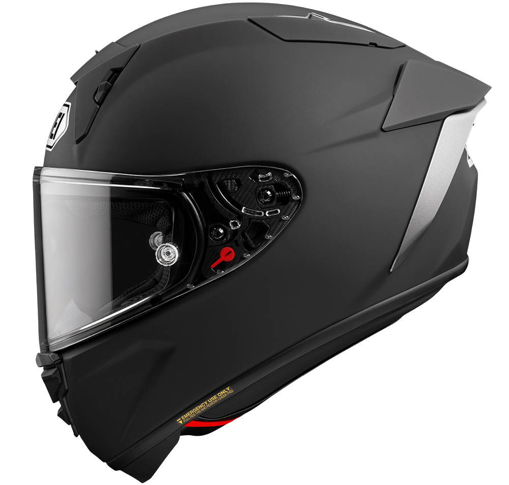 Shoei® X-SPR Pro