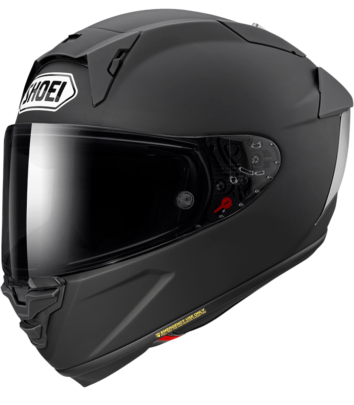 shoei_xspr-pro_product_profile_tiny