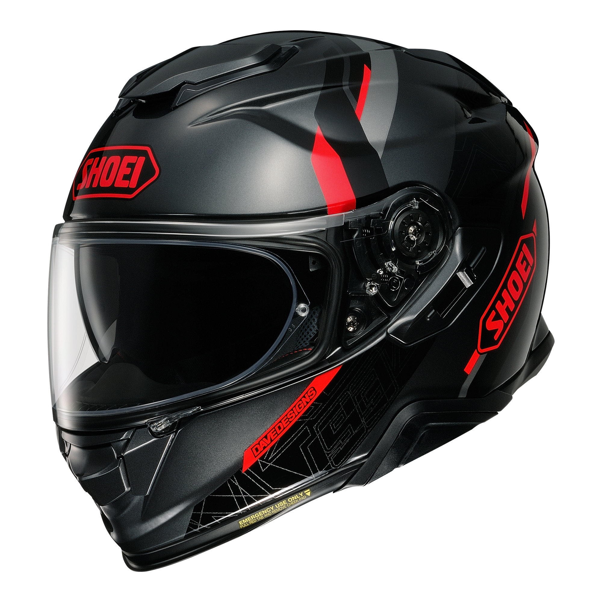 GT-Air2 MM93 Collection Road_TC-5