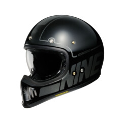 Shoei® EX-Zero MM93 Collection Master TC-5