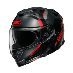 Shoei® GT-Air 2 MM93 Collection Road TC-5