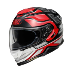 Shoei® GT-Air 2 Notch TC-1