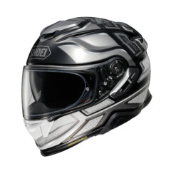 Shoei® GT-Air 2 Notch TC-5