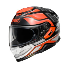 Shoei® GT-Air 2 Notch TC-8