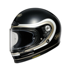 Shoei® Glamster 06 Bivouac TC-9