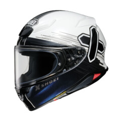 Shoei® NXR2 Ideograph TC-6