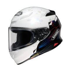 Shoei® NXR2 Origami TC-5