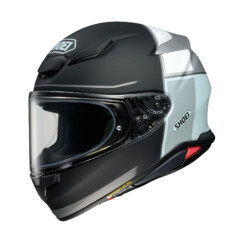 Shoei® NXR2 Yonder TC-2