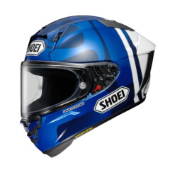 Shoei® X-SPR Pro A.Marquez73 V2 TC-2