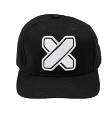 Shoei® Shoei X-Logo Trucker Cap